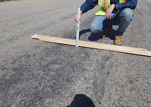 conservacion de pavimentos cdmx