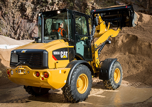 estudio de mecanica de suelos en mexico